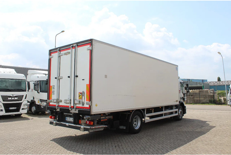 Renault Premium 280 * EURO6 * THERMO KING 1200R SPECTRUM * 4X2 * - شاحنة الفريزر: صورة 3 Renault Premium 280 * EURO6 * THERMO KING 1200R SPECTRUM * 4X2 * - شاحنة الفريزر: صورة 3