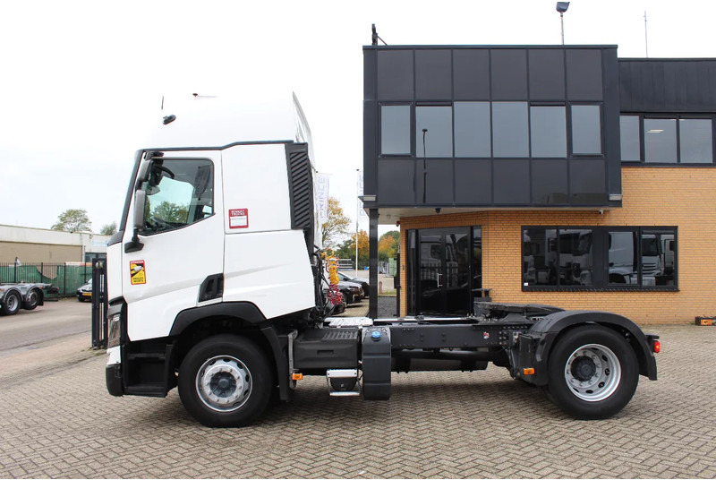 Renault T430 * EURO6 * 4X2 * - وحدة جر: صورة 2 Renault T430 * EURO6 * 4X2 * - وحدة جر: صورة 2
