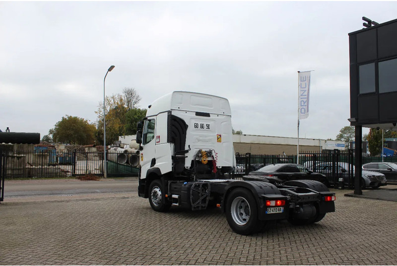 Renault T430 * EURO6 * 4X2 * - وحدة جر: صورة 3 Renault T430 * EURO6 * 4X2 * - وحدة جر: صورة 3