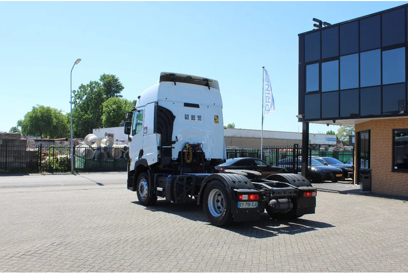 Renault T460 * EURO6 * 4X2 * - وحدة جر: صورة 3 Renault T460 * EURO6 * 4X2 * - وحدة جر: صورة 3