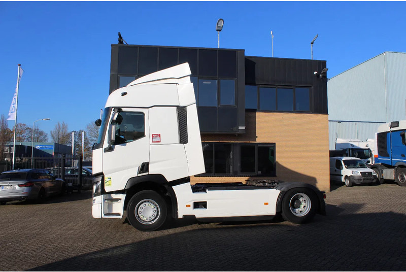 Renault T460 * EURO6 * FULL SPOILER * 2 TANK * - وحدة جر: صورة 2 Renault T460 * EURO6 * FULL SPOILER * 2 TANK * - وحدة جر: صورة 2