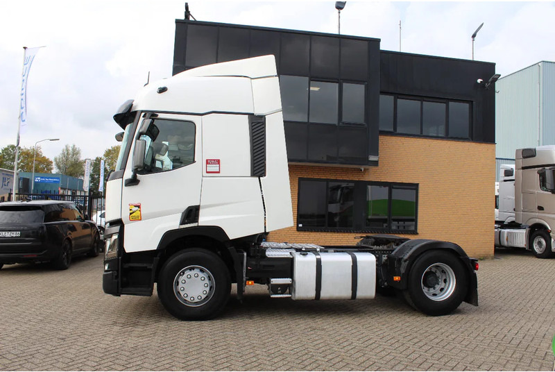 Renault T480 * EURO6 * 4X2 * - وحدة جر: صورة 2 Renault T480 * EURO6 * 4X2 * - وحدة جر: صورة 2