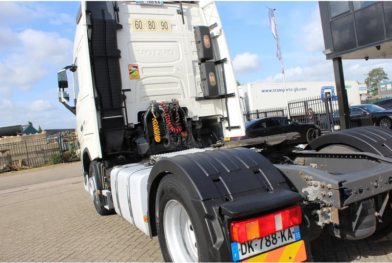 وحدة جر Volvo FH 13.500 * EURO6 * 4X2 *: صورة 12