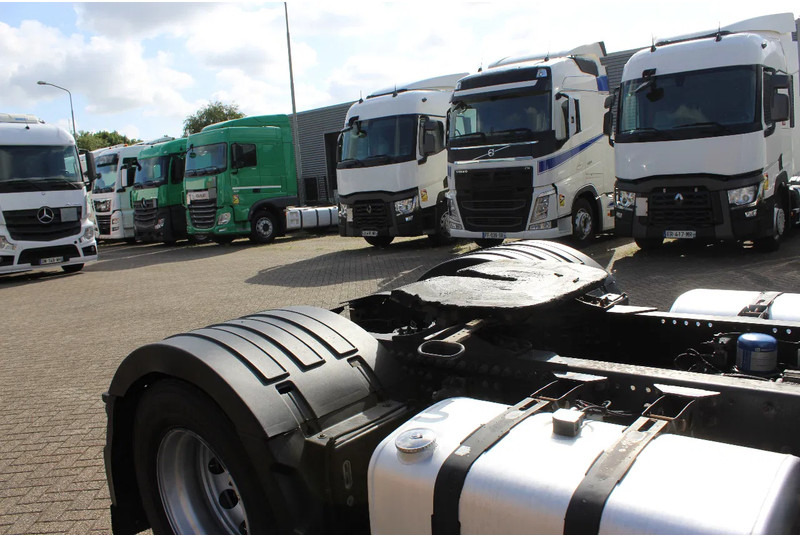 وحدة جر Volvo FH 13.500 * EURO6 * 4X2 *: صورة 8