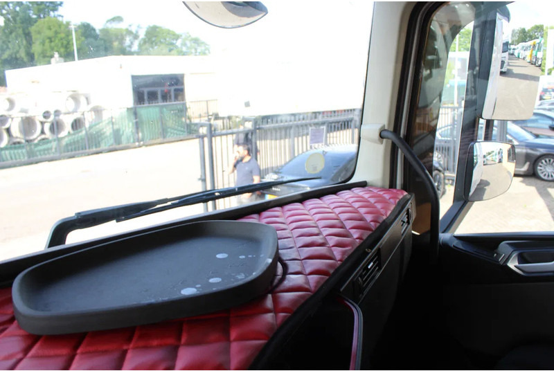 وحدة جر Volvo FH 13.500 * EURO6 * 4X2 *: صورة 16