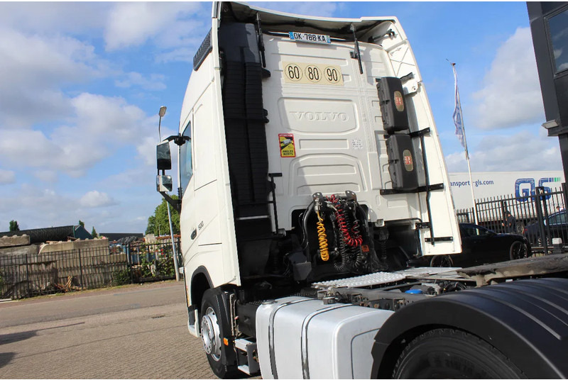 وحدة جر Volvo FH 13.500 * EURO6 * 4X2 *: صورة 13