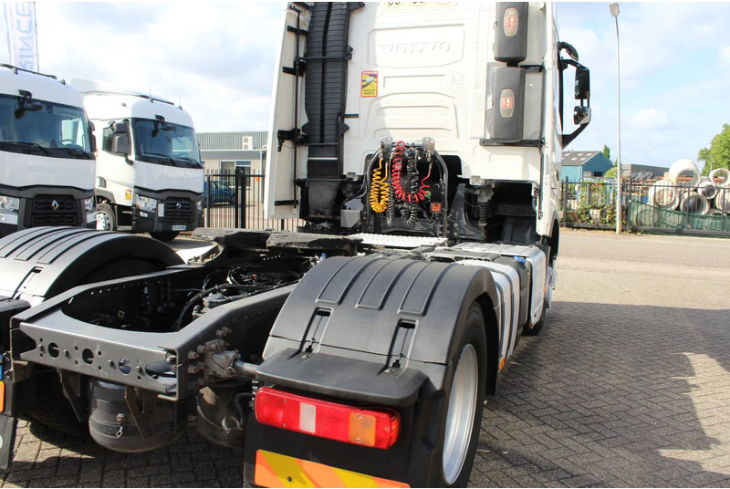 وحدة جر Volvo FH 13.500 * EURO6 * 4X2 *: صورة 11
