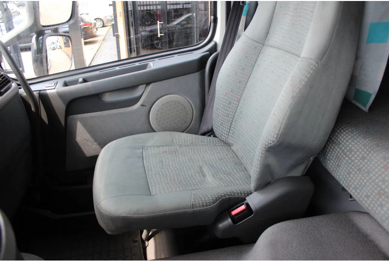 وحدة جر Volvo FM 380 * hydraulic * 4x2 *: صورة 17