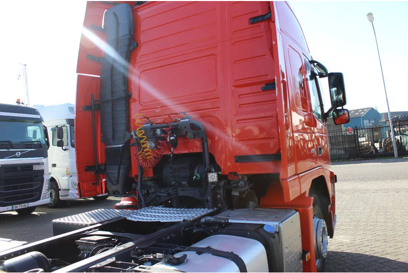 وحدة جر Volvo FM 430 * EURO5 * 4X2 *: صورة 12