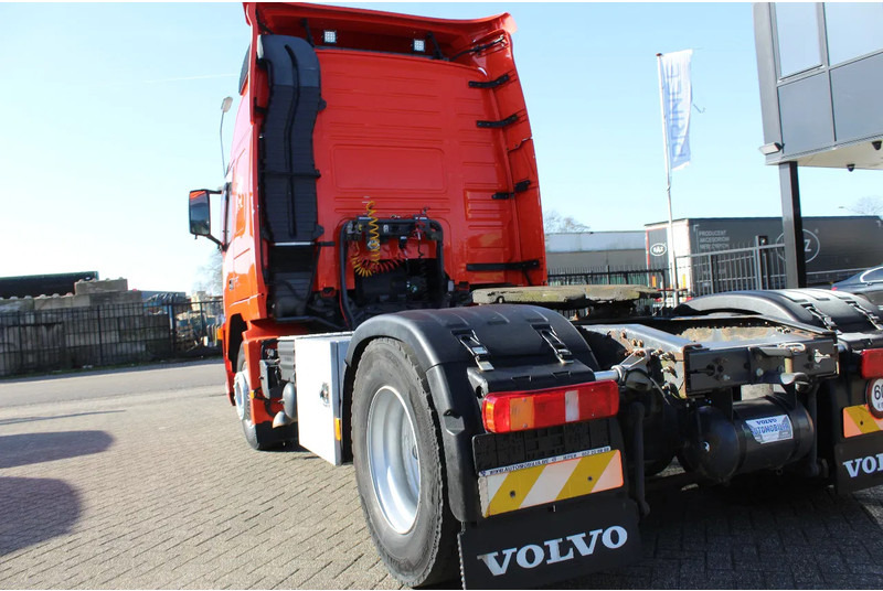 وحدة جر Volvo FM 430 * EURO5 * 4X2 *: صورة 14