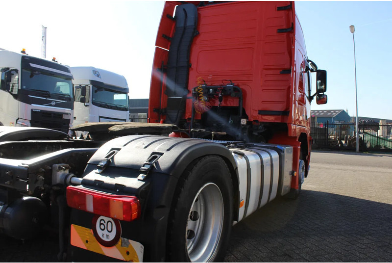 وحدة جر Volvo FM 430 * EURO5 * 4X2 *: صورة 13