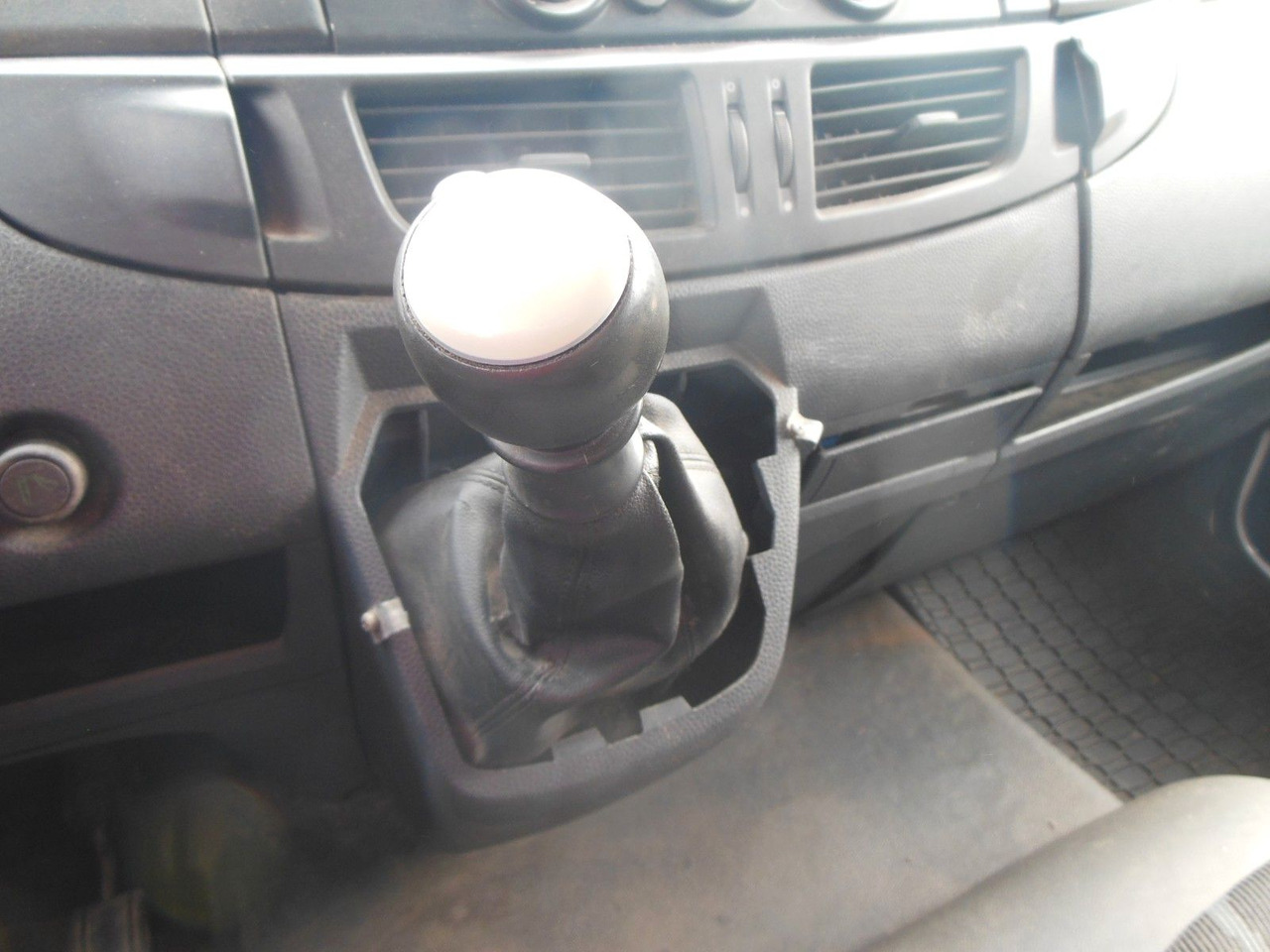 Iveco EUROCARGO 75E14 Iveco EUROCARGO 75E14: صورة 20