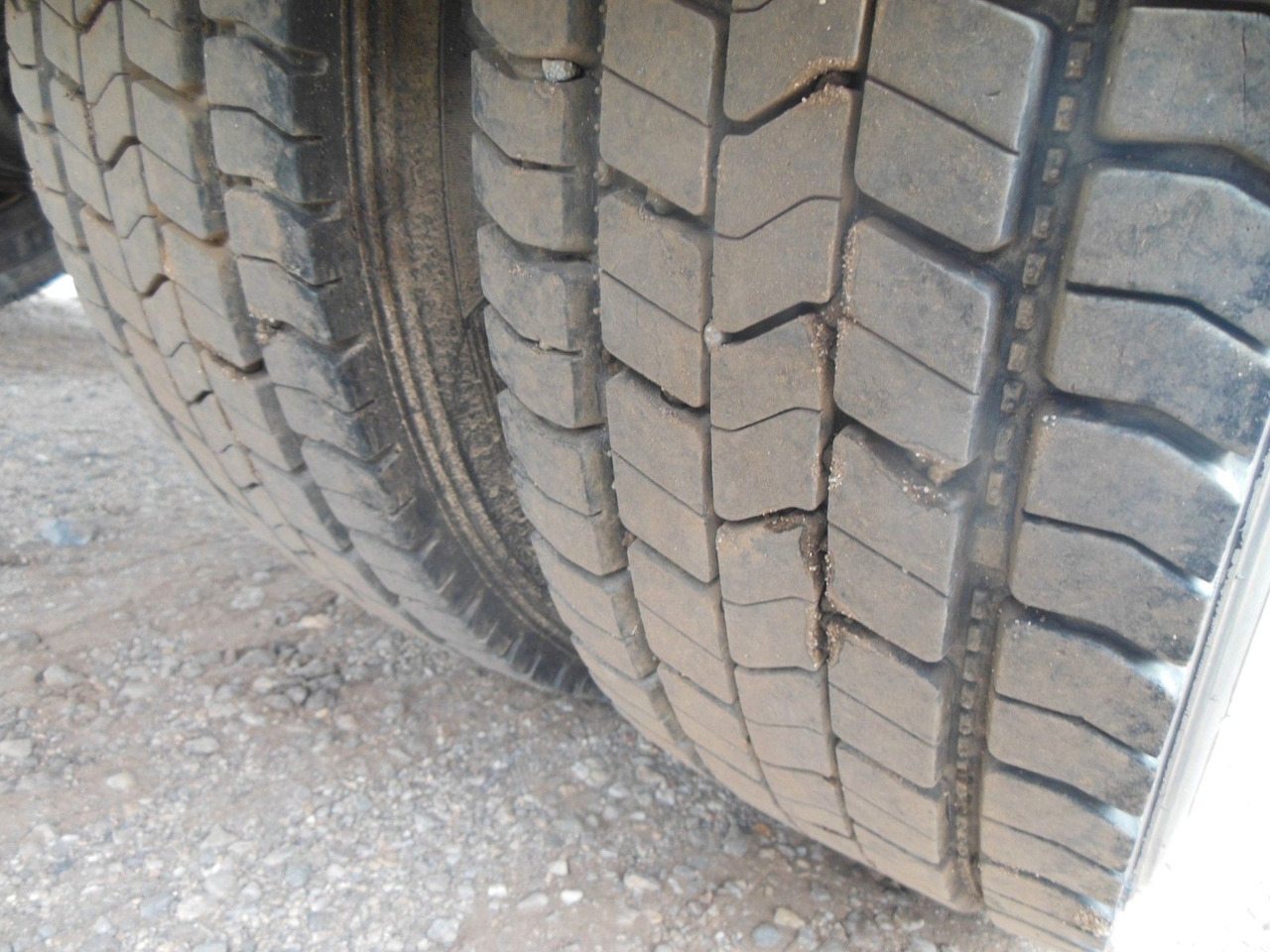 Iveco EUROCARGO 75E14 Iveco EUROCARGO 75E14: صورة 7