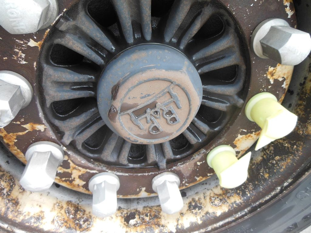 Krone SD MEGA LINER, LOWDECK Krone SD MEGA LINER, LOWDECK - نصف مقطورة ستارة: صورة 5 Krone SD MEGA LINER, LOWDECK Krone SD MEGA LINER, LOWDECK - نصف مقطورة ستارة: صورة 5