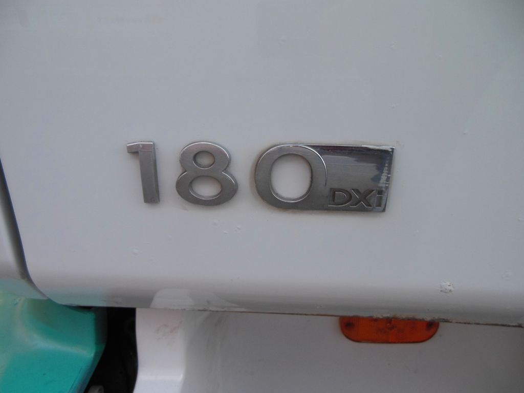 Renault MIDLUM DXI 180.08 Renault MIDLUM DXI 180.08 - شاحنات مسطحة: صورة 5 Renault MIDLUM DXI 180.08 Renault MIDLUM DXI 180.08 - شاحنات مسطحة: صورة 5