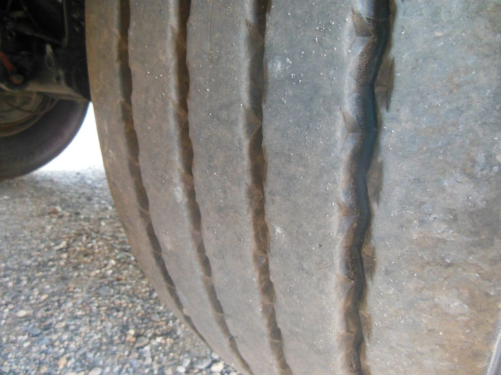 Scania R450,6X4, KRAN, EPSILON 170 + UMIKOV TELESKOP Scania R450,6X4, KRAN, EPSILON 170 + UMIKOV TELESKOP: صورة 27 Scania R450,6X4, KRAN, EPSILON 170 + UMIKOV TELESKOP Scania R450,6X4, KRAN, EPSILON 170 + UMIKOV TELESKOP: صورة 27