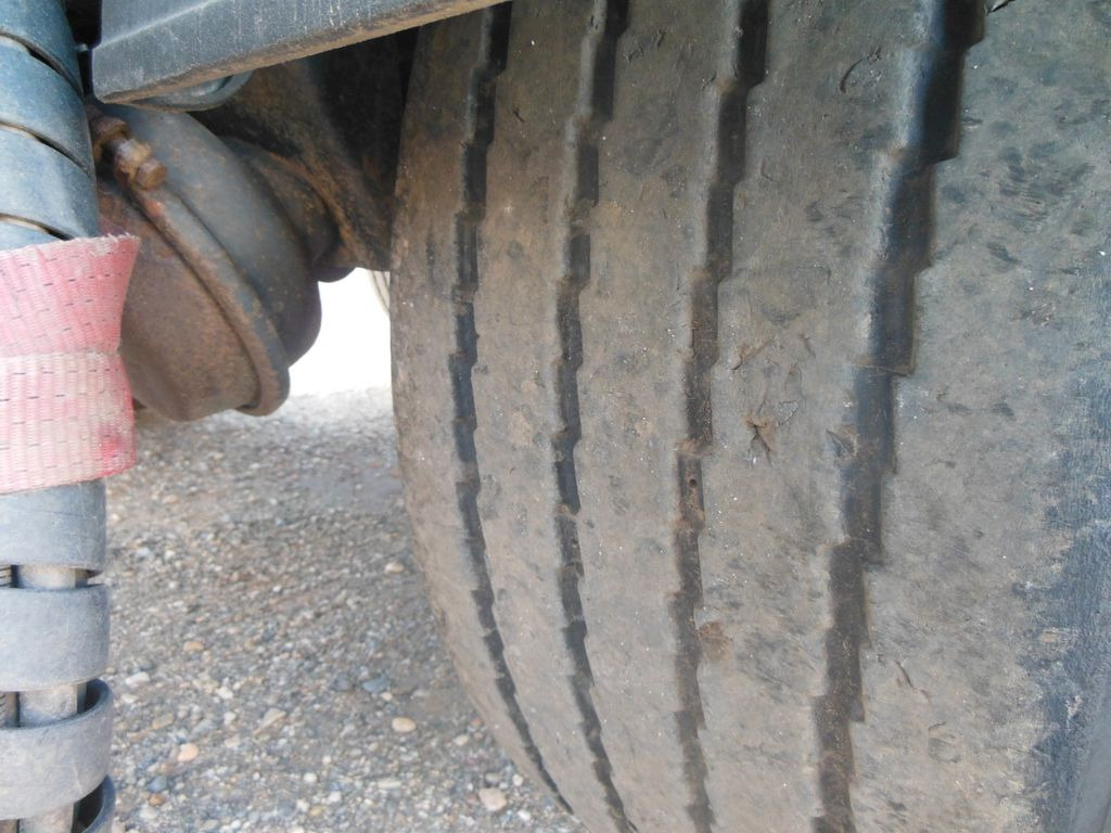 Scania R450,6X4, KRAN, EPSILON 170 + UMIKOV TELESKOP Scania R450,6X4, KRAN, EPSILON 170 + UMIKOV TELESKOP: صورة 26 Scania R450,6X4, KRAN, EPSILON 170 + UMIKOV TELESKOP Scania R450,6X4, KRAN, EPSILON 170 + UMIKOV TELESKOP: صورة 26