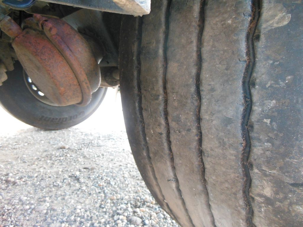 Scania R450,6X4, KRAN, EPSILON 170 + UMIKOV TELESKOP Scania R450,6X4, KRAN, EPSILON 170 + UMIKOV TELESKOP: صورة 28 Scania R450,6X4, KRAN, EPSILON 170 + UMIKOV TELESKOP Scania R450,6X4, KRAN, EPSILON 170 + UMIKOV TELESKOP: صورة 28