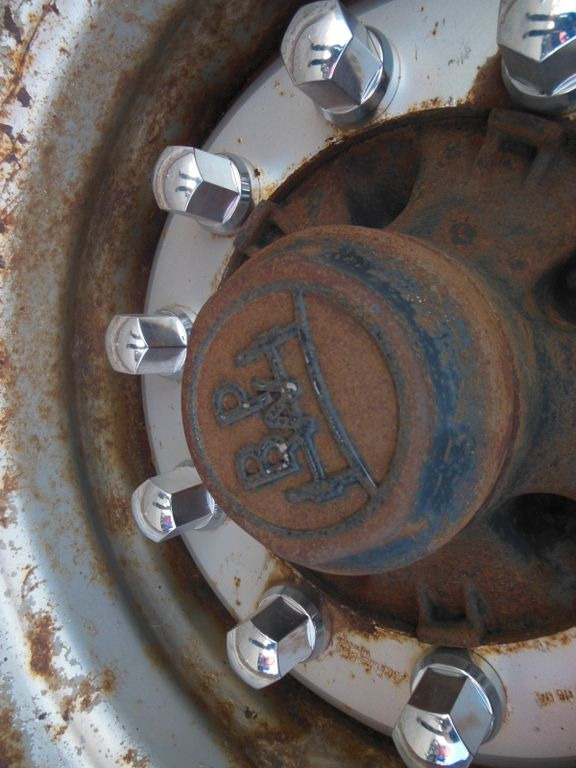 Scania R450,6X4, KRAN, EPSILON 170 + UMIKOV TELESKOP Scania R450,6X4, KRAN, EPSILON 170 + UMIKOV TELESKOP: صورة 25 Scania R450,6X4, KRAN, EPSILON 170 + UMIKOV TELESKOP Scania R450,6X4, KRAN, EPSILON 170 + UMIKOV TELESKOP: صورة 25