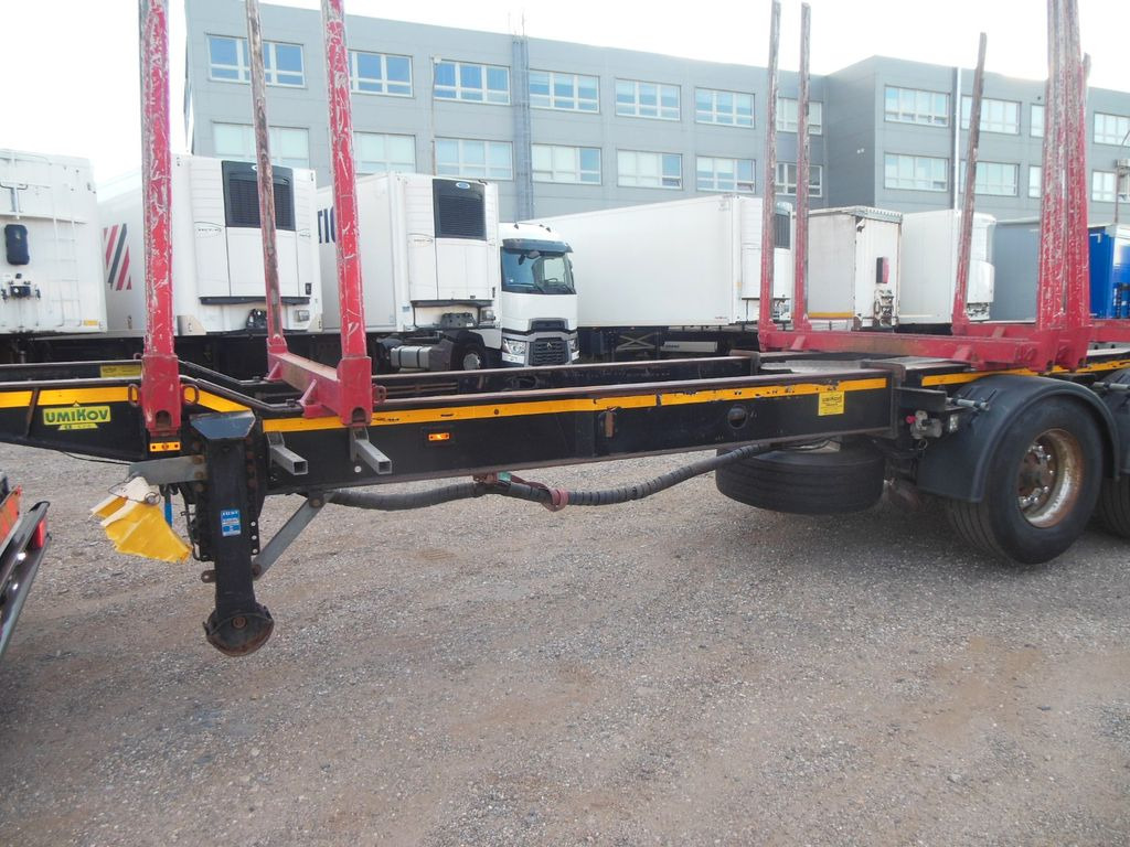 Scania R450,6X4, KRAN, EPSILON 170 + UMIKOV TELESKOP Scania R450,6X4, KRAN, EPSILON 170 + UMIKOV TELESKOP: صورة 14 Scania R450,6X4, KRAN, EPSILON 170 + UMIKOV TELESKOP Scania R450,6X4, KRAN, EPSILON 170 + UMIKOV TELESKOP: صورة 14