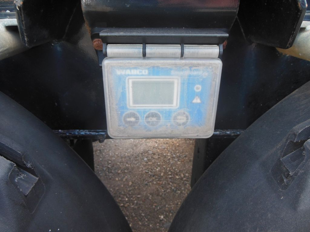 Scania R450,6X4, KRAN, EPSILON 170 + UMIKOV TELESKOP Scania R450,6X4, KRAN, EPSILON 170 + UMIKOV TELESKOP: صورة 29 Scania R450,6X4, KRAN, EPSILON 170 + UMIKOV TELESKOP Scania R450,6X4, KRAN, EPSILON 170 + UMIKOV TELESKOP: صورة 29