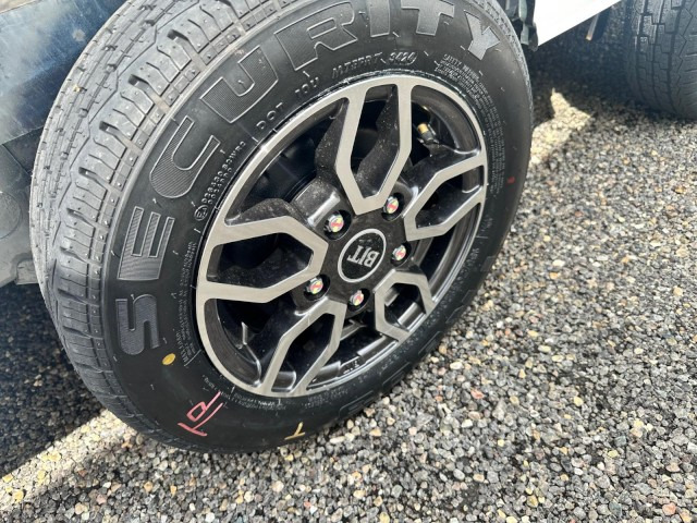 Brian James Race Sport 341, 341-5521-35-2-12-W, 5530x2100x1960mm, 3,5 to. - مقطورة شحن نقل السيارات: صورة 4 Brian James Race Sport 341, 341-5521-35-2-12-W, 5530x2100x1960mm, 3,5 to. - مقطورة شحن نقل السيارات: صورة 4
