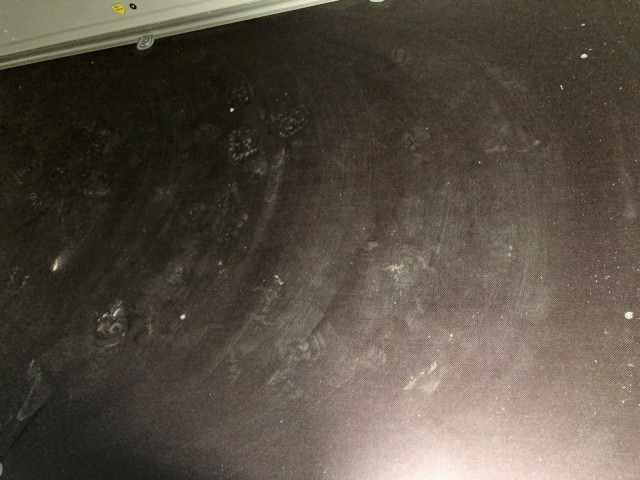 Cheval Liberte Debon Cargo 2 Poly + Türe schwarz Aluräder 1300 kg, 100 km/h, 300x155x168cm - مقطورة صندوق مغلق: صورة 4 Cheval Liberte Debon Cargo 2 Poly + Türe schwarz Aluräder 1300 kg, 100 km/h, 300x155x168cm - مقطورة صندوق مغلق: صورة 4