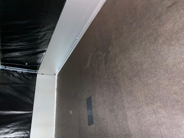 Humbaur HA 132513 mit KV, Hochplane 160 cm, 100 km/h 1300 kg, 2510 x 1310 x 350mm - مقطورة سيارة: صورة 4 Humbaur HA 132513 mit KV, Hochplane 160 cm, 100 km/h 1300 kg, 2510 x 1310 x 350mm - مقطورة سيارة: صورة 4