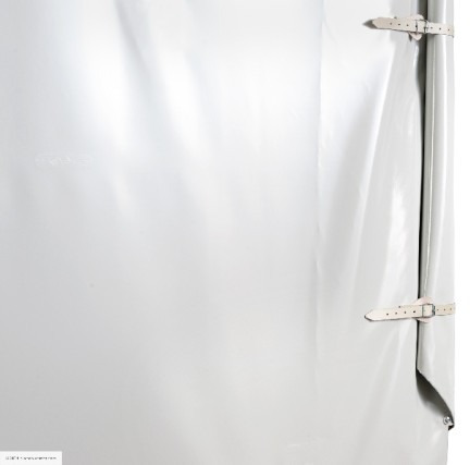 Humbaur HT 253118 Hochlader 2,5 to. mit Aussteller Humbaur HT 253118 Hochlader 2,5 to. mit Aussteller: صورة 9