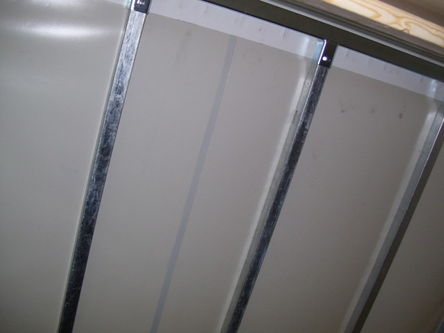 Humbaur HT 253118 Hochlader 2,5 to. mit Hochplane 200 cm - مقطورة سيارة: صورة 4 Humbaur HT 253118 Hochlader 2,5 to. mit Hochplane 200 cm - مقطورة سيارة: صورة 4