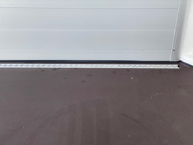 جديدة مقطورة صندوق مغلق Humbaur Poly-Alu Koffer HKPA 263217, 2,6 to. 100 km/h, 3280 x 1770 x 1800 mm: صورة 9 جديدة مقطورة صندوق مغلق Humbaur Poly-Alu Koffer HKPA 263217, 2,6 to. 100 km/h, 3280 x 1770 x 1800 mm: صورة 9