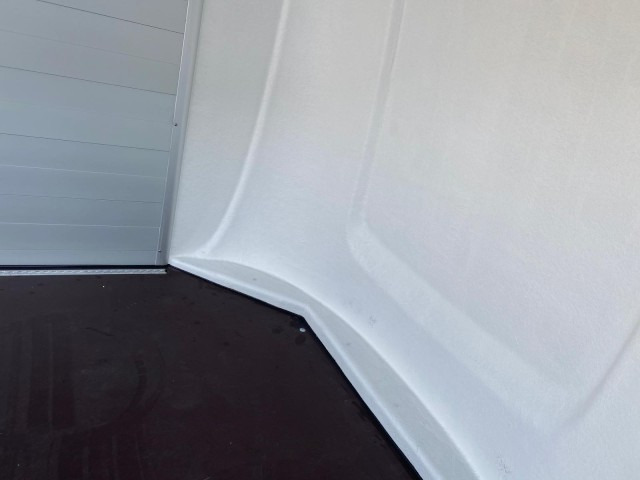 جديدة مقطورة صندوق مغلق Humbaur Poly-Alu Koffer HKPA 263217, 2,6 to. 100 km/h, 3280 x 1770 x 1800 mm: صورة 6 جديدة مقطورة صندوق مغلق Humbaur Poly-Alu Koffer HKPA 263217, 2,6 to. 100 km/h, 3280 x 1770 x 1800 mm: صورة 6