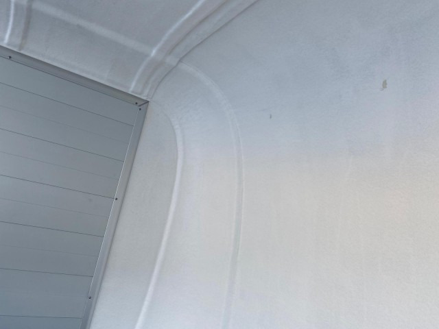 جديدة مقطورة صندوق مغلق Humbaur Poly-Alu Koffer HKPA 263217, 2,6 to. 100 km/h, 3280 x 1770 x 1800 mm: صورة 7 جديدة مقطورة صندوق مغلق Humbaur Poly-Alu Koffer HKPA 263217, 2,6 to. 100 km/h, 3280 x 1770 x 1800 mm: صورة 7