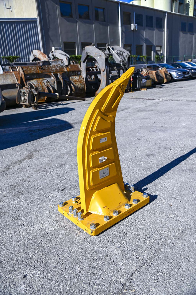 BAT BR06 - ريبر - حفارة: صورة 5 BAT BR06 - ريبر - حفارة: صورة 5