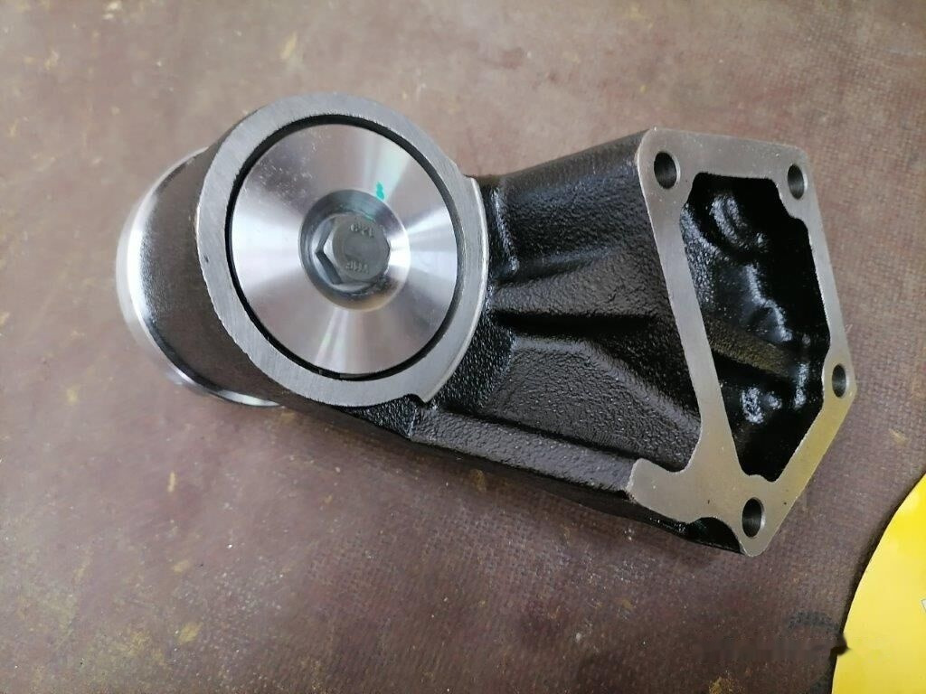 Fan support for Cummins engines 3285949 - المحرك و قطع الغيار - حفارة: صورة 5 Fan support for Cummins engines 3285949 - المحرك و قطع الغيار - حفارة: صورة 5