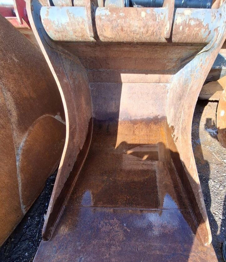 Götene Digging bucket 900 mm S60 - بكت حفار: صورة 1 Götene Digging bucket 900 mm S60 - بكت حفار: صورة 1