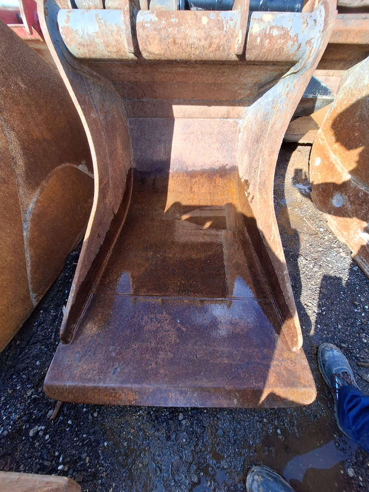 Götene Digging bucket 900 mm S60 - بكت حفار: صورة 1 Götene Digging bucket 900 mm S60 - بكت حفار: صورة 1