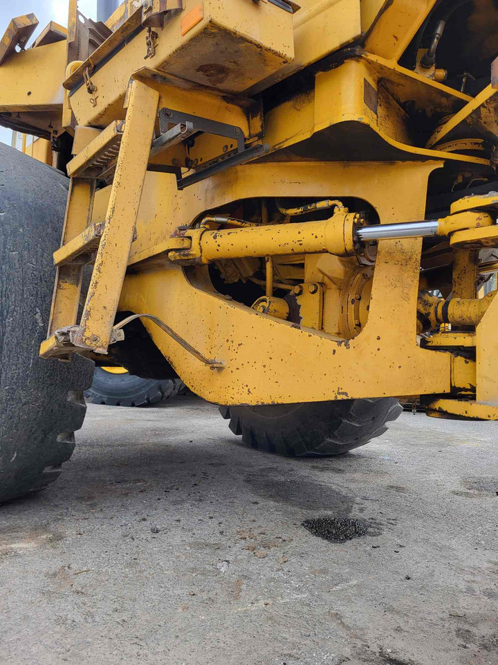 Rear frame - إطار/ شاسيه - تركس: صورة 2 Rear frame - إطار/ شاسيه - تركس: صورة 2