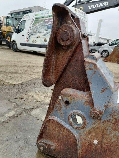 Stabilisers 14302778  Volvo EW160 - قطع غيار - حفارة: صورة 4 Stabilisers 14302778  Volvo EW160 - قطع غيار - حفارة: صورة 4
