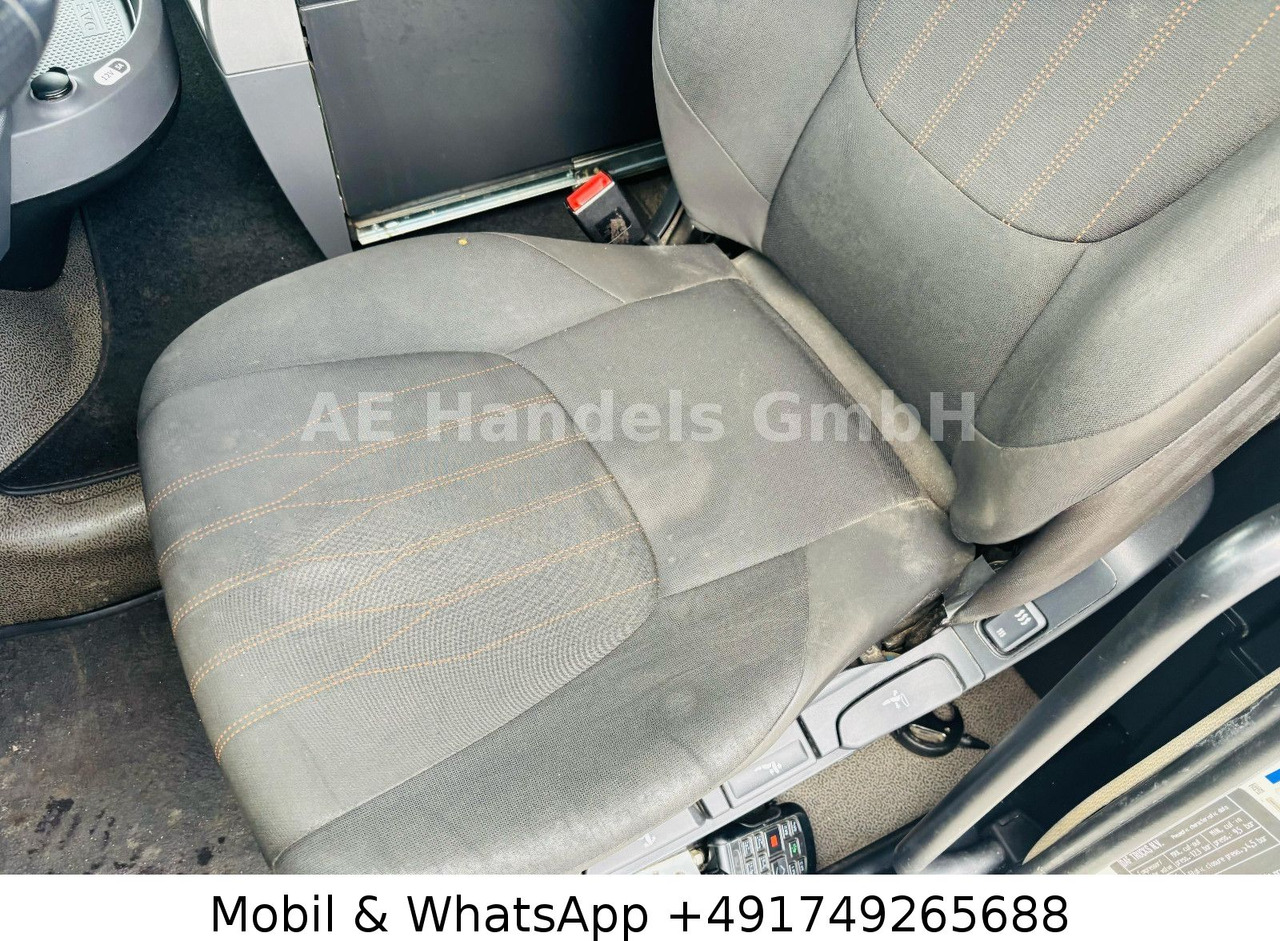 جديدة وحدة جر DAF XF 530 SC BL PXP 4x4 *Retarder/Hydr./Standklima: صورة 16