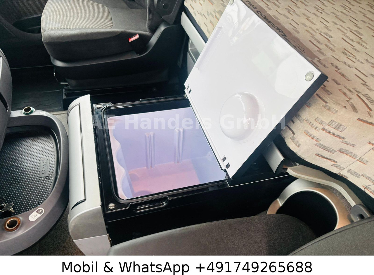 وحدة جر DAF XF460 SSC BL 4x2 *Retarder/ACC/2xTank/Standklima: صورة 22