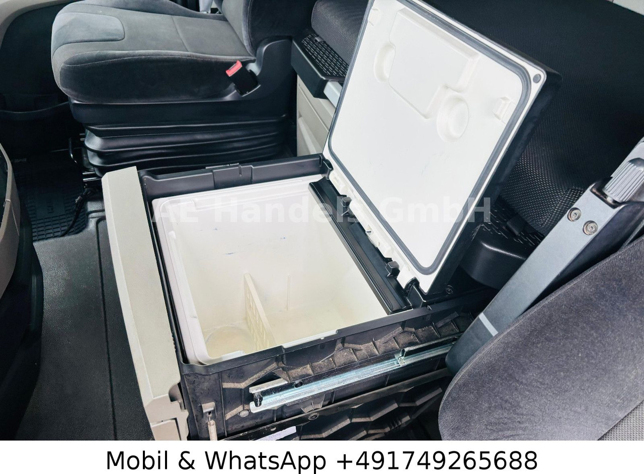 وحدة جر MAN TGX 18.510 GM BL *Retarder/2-Kreis-Hydr./Alcoa: صورة 26