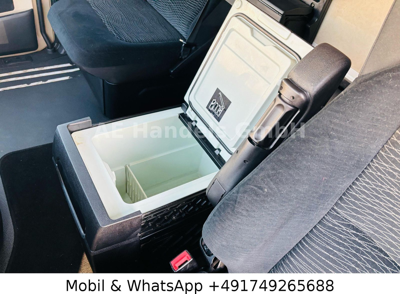 جديدة وحدة جر Mercedes-Benz Arocs 1853 L BL 4x4 HAD *Retarder/Hydr./ACC/LDW Mercedes-Benz Arocs 1853 L BL 4x4 HAD *Retarder/Hydr./ACC/LDW: صورة 20