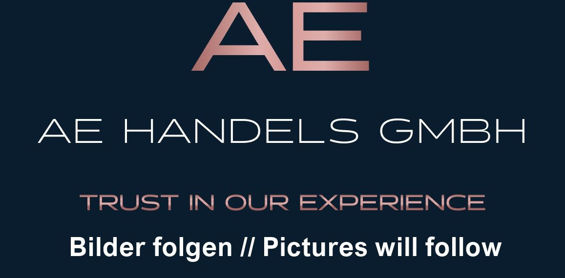 Mercedes-Benz Sprinter II 515 CDI 4x2 Hagemann HG 4,5 SL240 - شاحنة النفايات: صورة 1 Mercedes-Benz Sprinter II 515 CDI 4x2 Hagemann HG 4,5 SL240 - شاحنة النفايات: صورة 1