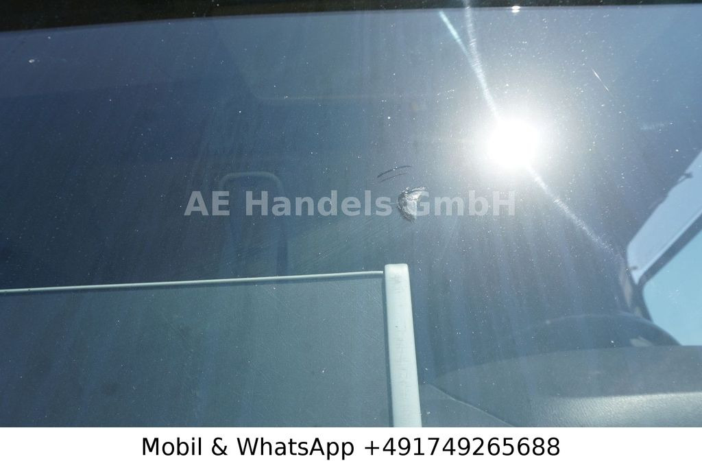 وحدة جر Scania R490 TopLine BL *Retarder/Standklima/Vollspoiler: صورة 12