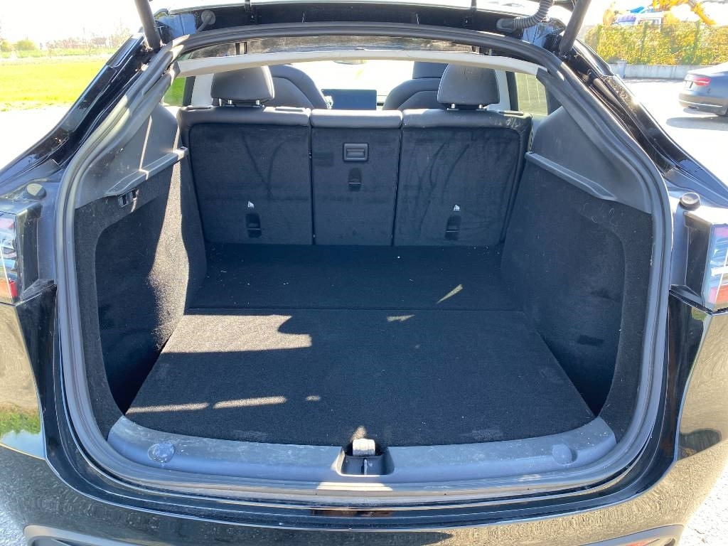 سيارة Tesla Model Y RWD/Origine Française endommagée: صورة 38