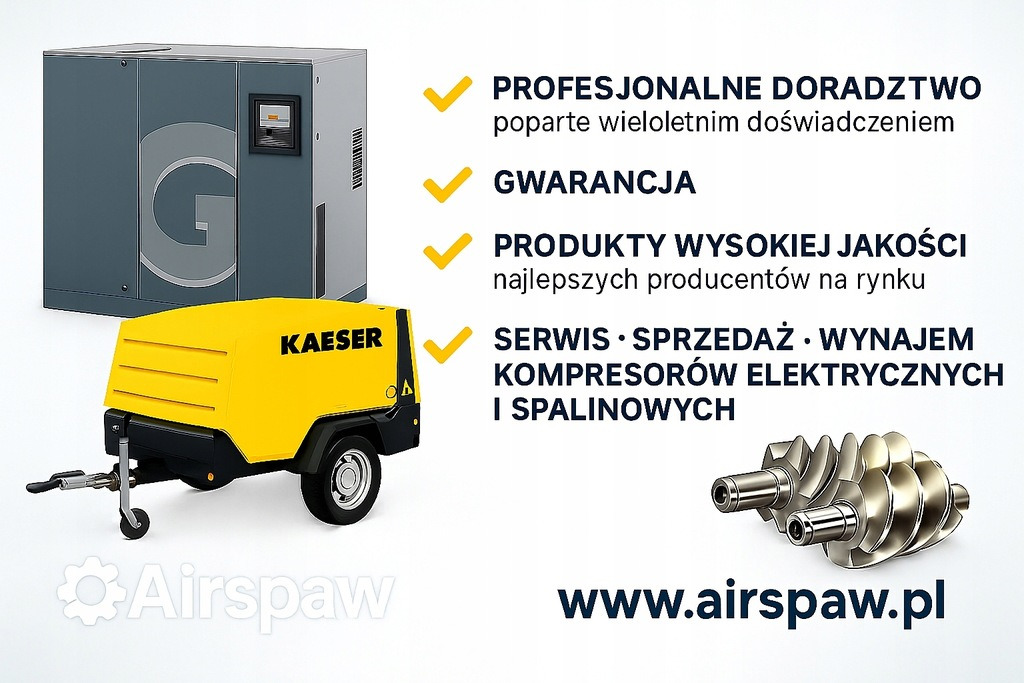 الضاغط Atlas Copco XRHS366: صورة 13