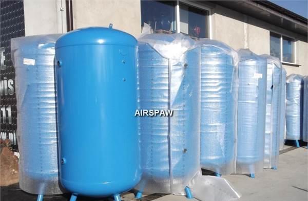 SCS Baglioni 2000L Tank - معدات البناء: صورة 2 SCS Baglioni 2000L Tank - معدات البناء: صورة 2