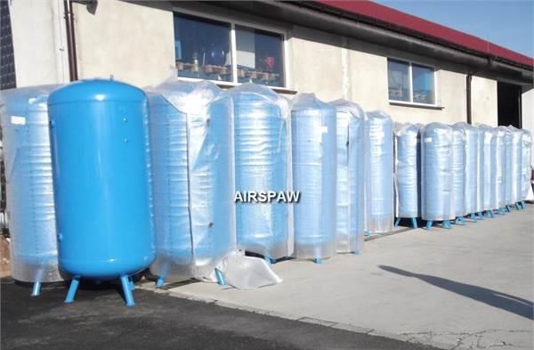 SCS Baglioni 2000L Tank - معدات البناء: صورة 1 SCS Baglioni 2000L Tank - معدات البناء: صورة 1