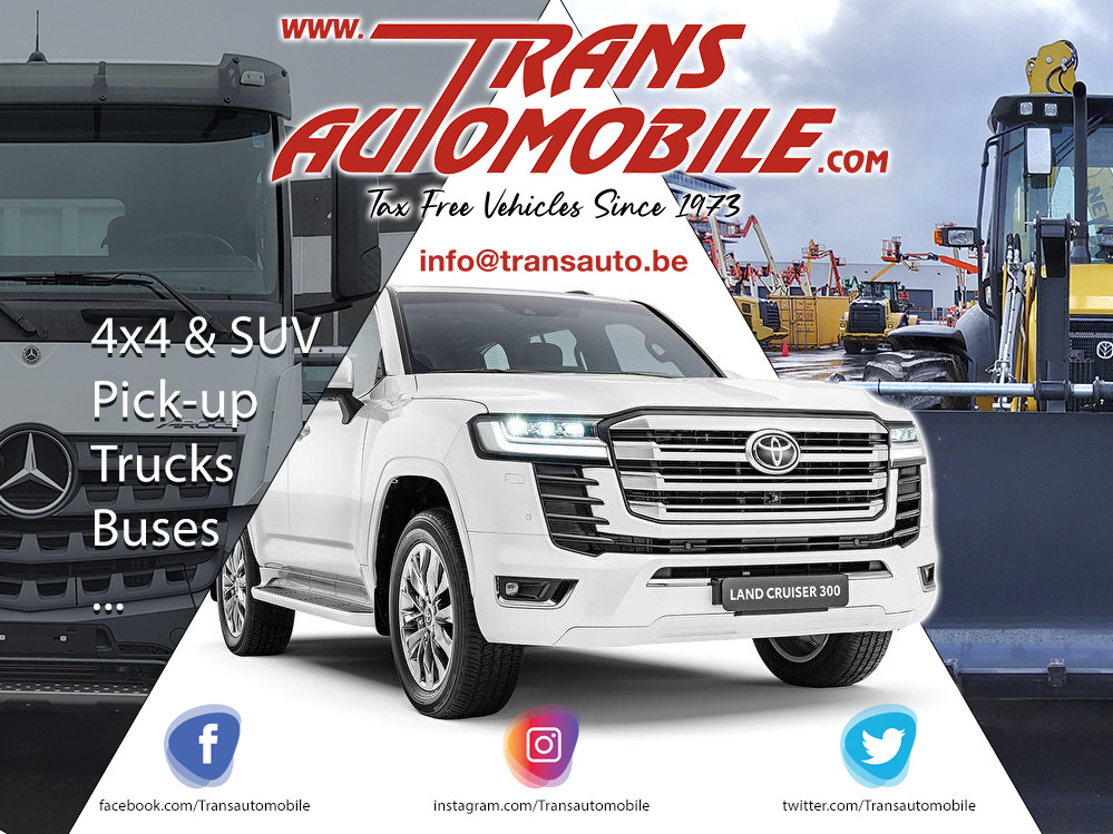 Iveco Astra HD9 64.42 12.9L TURBO DIESEL black engine hood 4100 mm WB heavy duty chassis cab 6x4 Benne/Tipper 20m³ - EXPORT OUT EU - شاحنة قلاب: صورة 3 Iveco Astra HD9 64.42 12.9L TURBO DIESEL black engine hood 4100 mm WB heavy duty chassis cab 6x4 Benne/Tipper 20m³ - EXPORT OUT EU - شاحنة قلاب: صورة 3